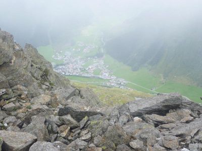 012-Blick auf Galtuer